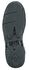 Image #5 - Reebok Men's Tyak High Performance Hiker Work Boots - Composite Toe, Tan, hi-res