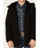 Image #2 - STS Ranchwear Boys' Black Youth Barrier Softshell Jacket , , hi-res