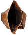 Image #4 - Bed Stu Howie Backpack, Tan, hi-res