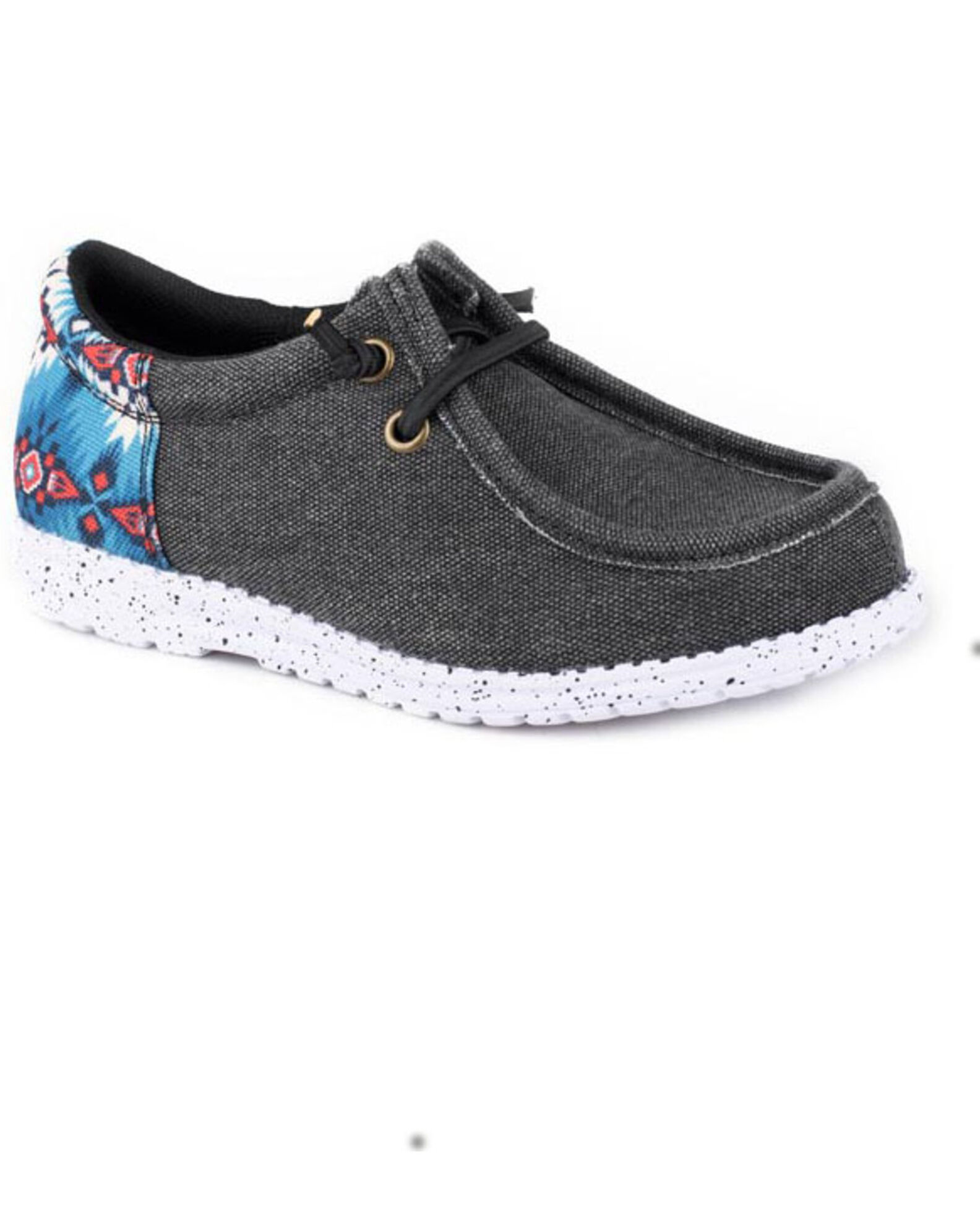 Roper casual shoes hotsell