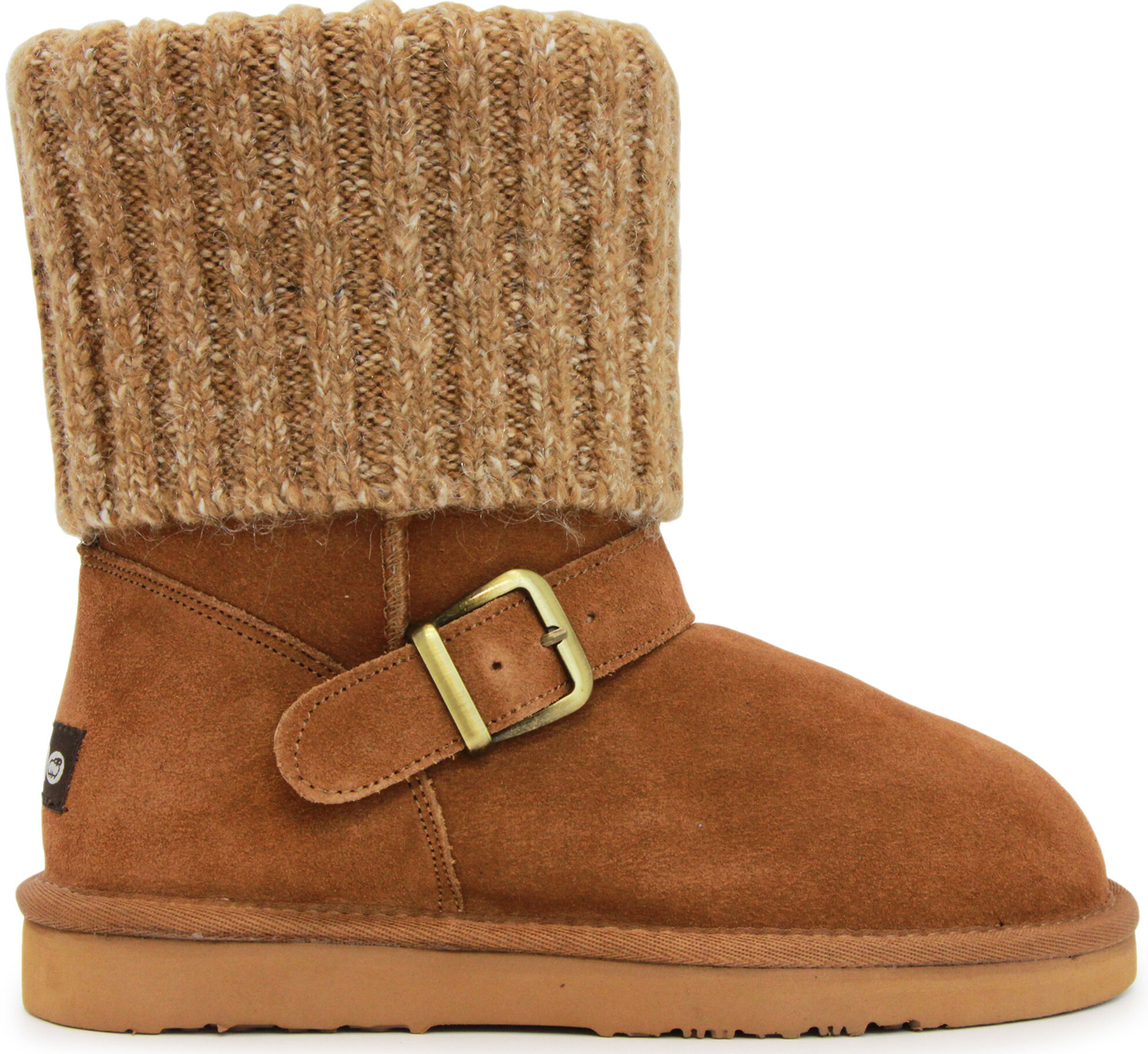Lamo best sale ugg boots