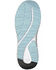 Image #6 - Hoss Women's Trisha Work Boots - Composite Toe, Blue, hi-res