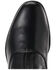 Image #4 - Ariat Women's Kendall Pro Paddock Boots - Round Toe, , hi-res
