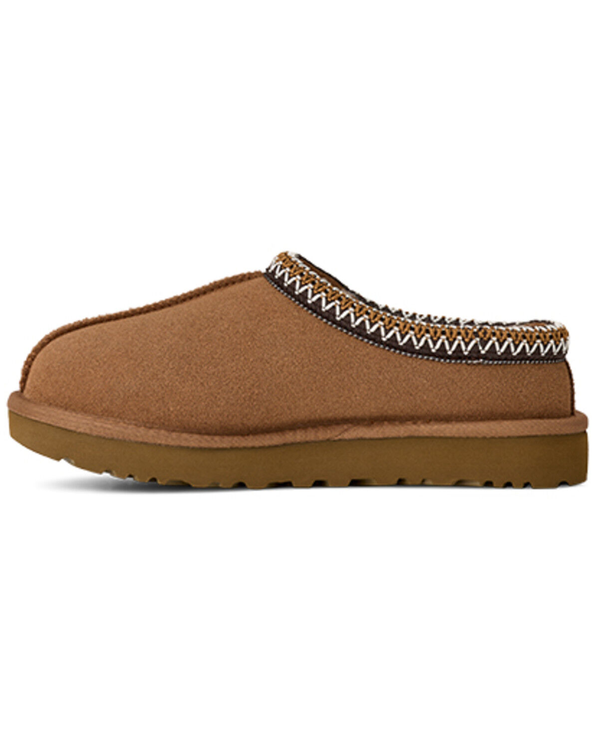 Image #3 - UGG Women's Tasman II, Chestnut, hi-res