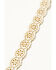 Image #3 - Shyanne Women's Luna Bella Choker Necklace Set - 3 Piece, Silver, hi-res