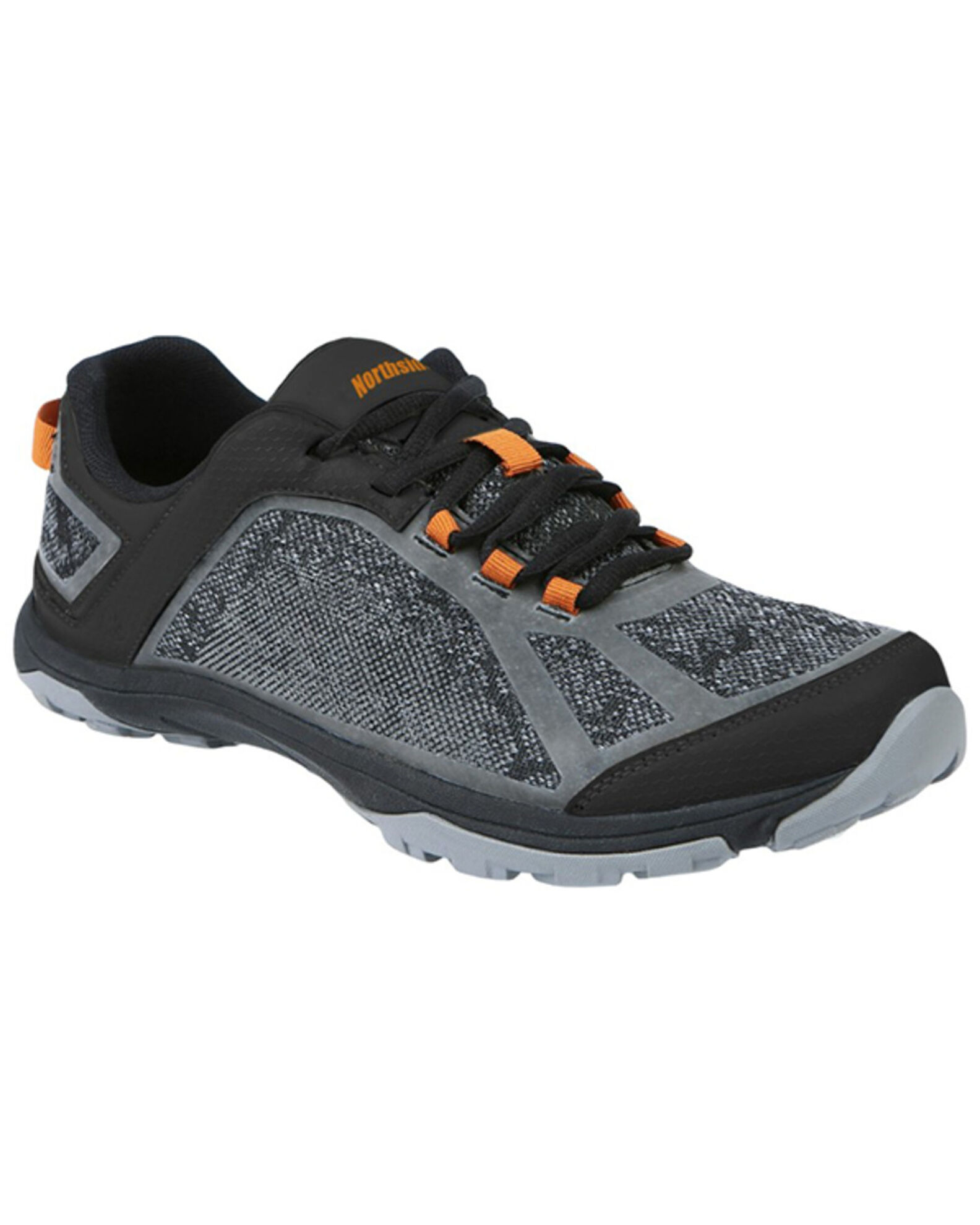 Northside hiking shoes on sale