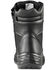 Image #5 - Baffin Men's Black Ops Waterproof Work Boots - Soft Toe, Black, hi-res