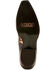 Image #8 - Ariat Women's Hazen Western Boots - Snip Toe, Bronze, hi-res