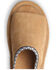 Image #6 - Bearpaw Women's Navigate Sandals, Brown, hi-res