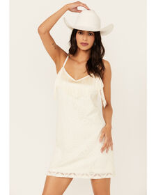 Sale Dresses & Skirts