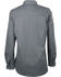 Lapco Women's Grey FR UltraSoft Uniform Shirt , Grey, hi-res