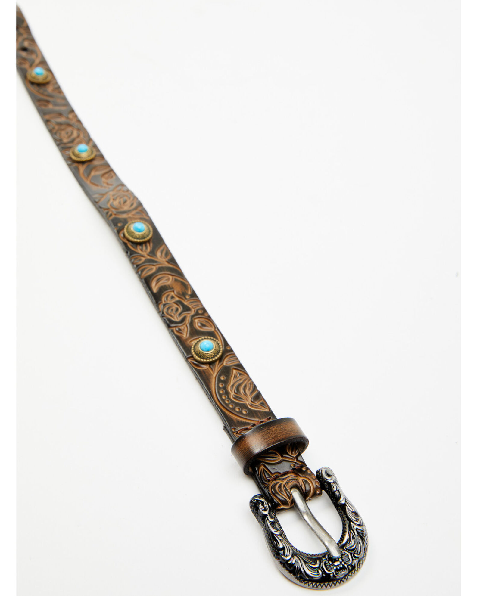 Boot barn boot jewelry sales