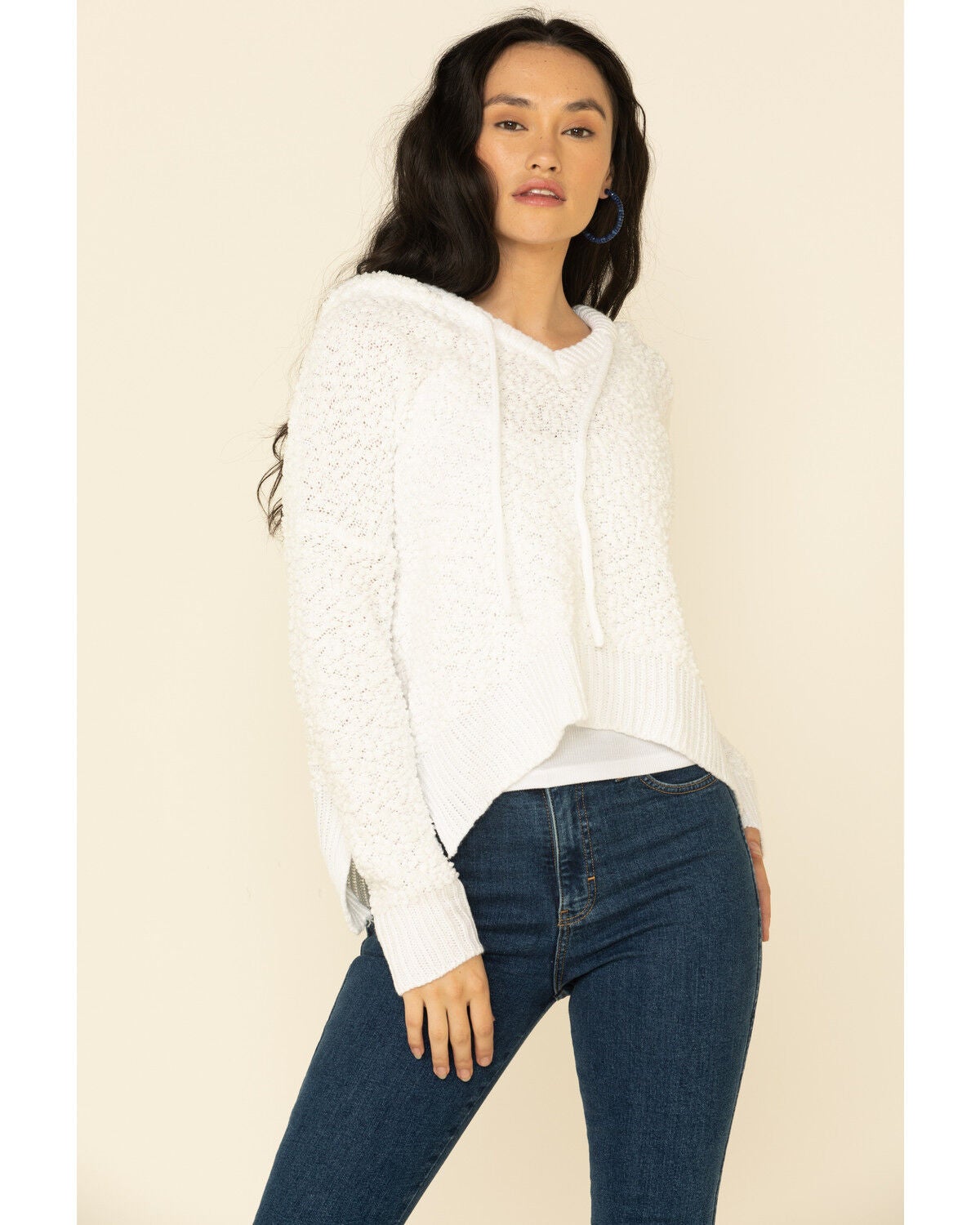 hotline bling sweater