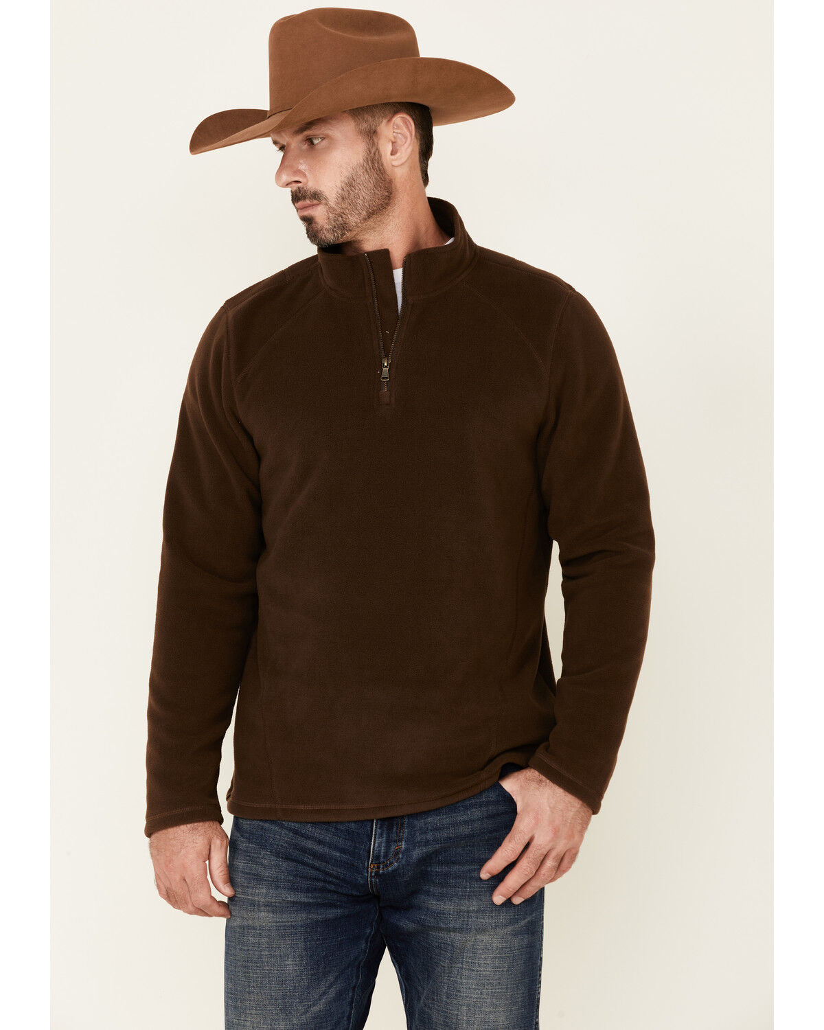 lynyrd skynyrd sweatshirt