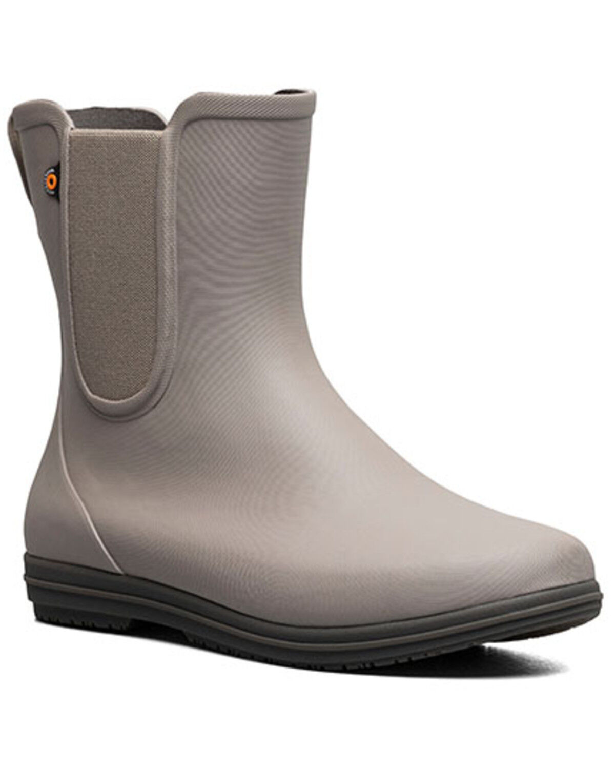 Image #1 - Bogs Women's Sweetpea II Mid Rain Boots - Round Toe, , hi-res