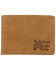 Timberland Pro Men's Removable Passcase, Wheat, hi-res
