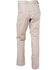 Image #2 - Mountain Khakis Men's All Mountain Pants, Grey, hi-res