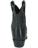 Image #5 - Smoky Mountain Women's Hailey Western Boots - Snip Toe, Brown, hi-res