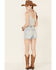 Image #2 - Rolla's Women's Original City Shorts, , hi-res