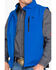 Image #4 - Wrangler Men's Trail Vest, , hi-res