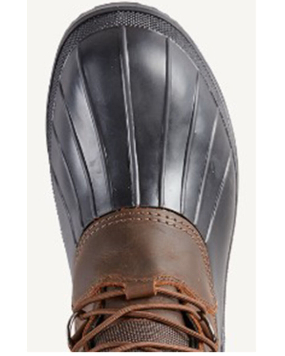 Image #6 - Baffin Men's Cambrian Insulated Waterproof Boots - Round Toe, , hi-res