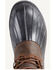 Image #6 - Baffin Men's Cambrian Insulated Waterproof Boots - Round Toe, , hi-res
