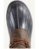 Image #6 - Baffin Men's Cambrian Insulated Waterproof Boots - Round Toe , Brown, hi-res