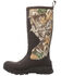 Image #3 - Muck Boots Men's Realtree Edge® Apex Pro Vibram Agat Insulated Boots - Round Toe , Bark, hi-res