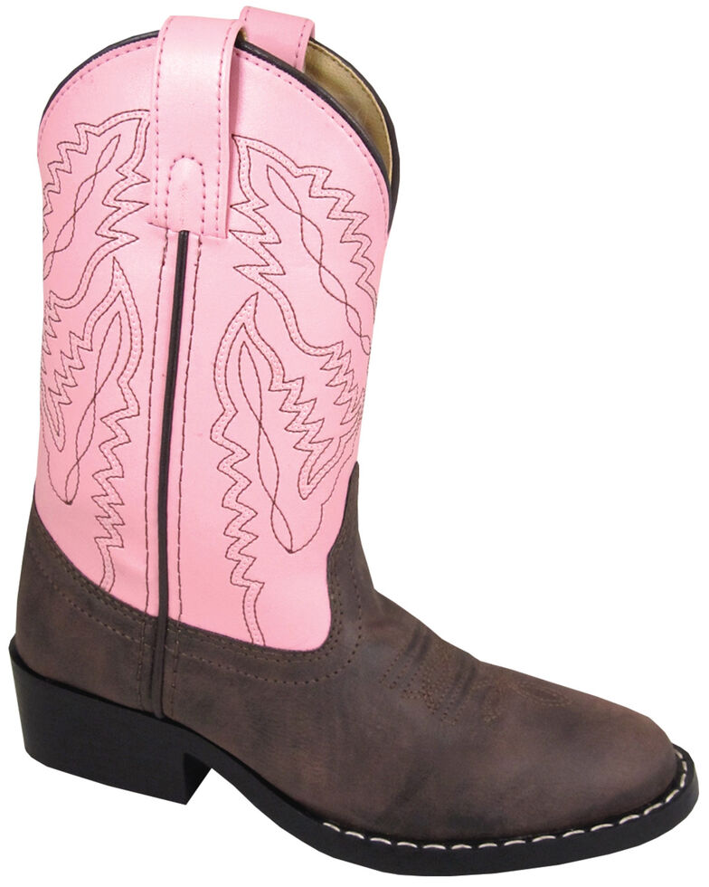 backless cowboy boots