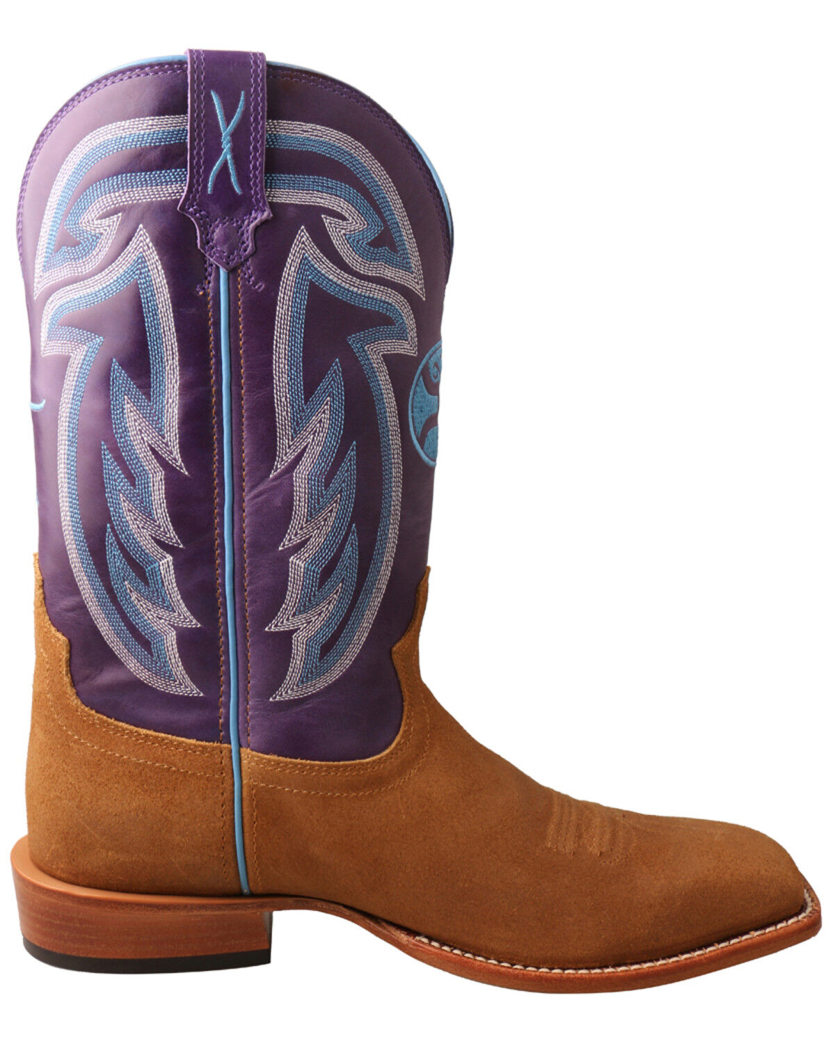 hooey boots cheap