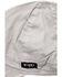 Image #2 - Hawx Men's Solid Welding Work Cap, Grey, hi-res