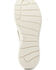 Image #5 - Ariat Men's Hilo Stretch Western Casual Shoes - Moc Toe, Green, hi-res