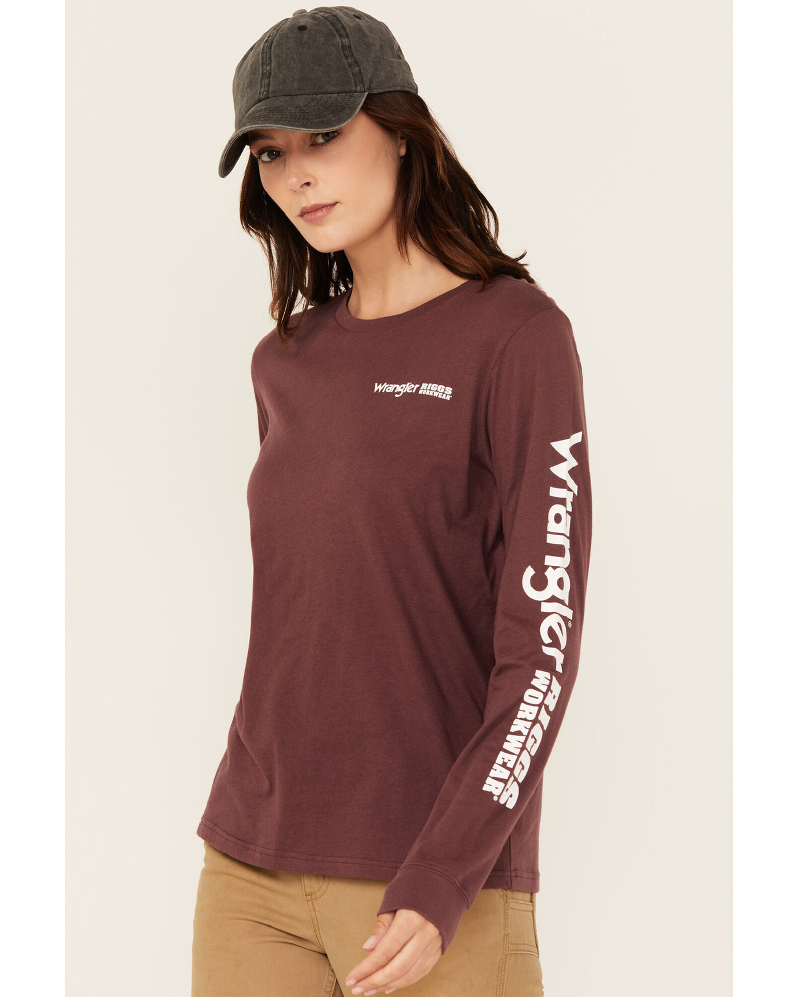 Boot barn long sleeve shirts shop