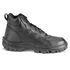 Image #2 - Rocky Men's TMC Sport Chukka Boots USPS Approved - Round Toe, Black, hi-res