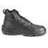 Rocky Men's TMC Sport Chukka Boots USPS Approved - Round Toe, Black, hi-res