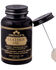 Image #1 - Obenauf's Leather 8oz Leather Oil, No Color, hi-res