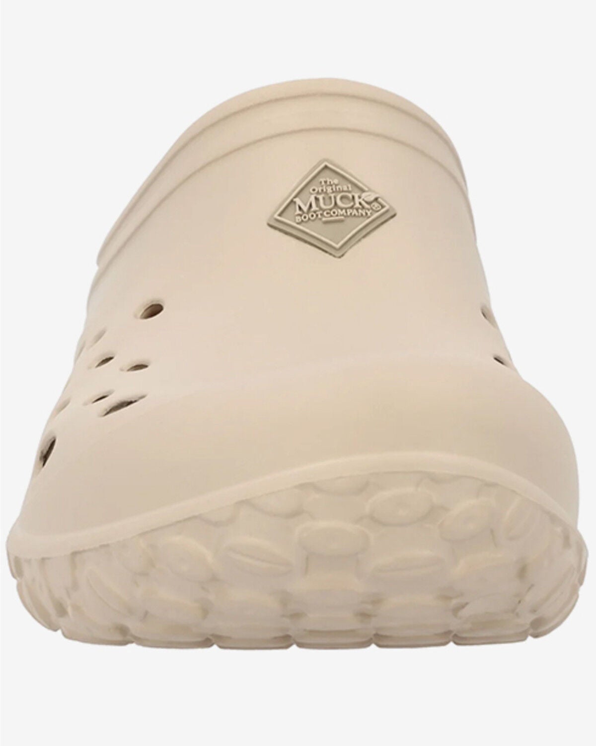 Image #3 - Muck Boots Women's Muckster Lite EVA Clogs, Sand, hi-res