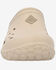 Image #3 - Muck Boots Women's Muckster Lite EVA Clogs, Sand, hi-res