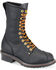 Carolina Men's Linesman Workboots - Steel Toe, , hi-res