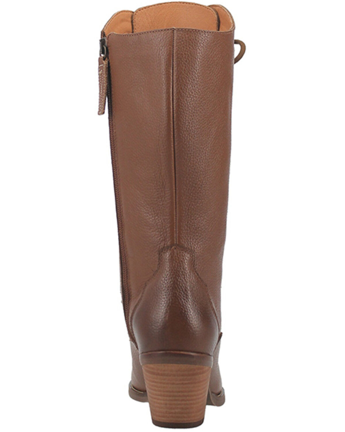 Dingo Womens San Miguel Snip Toe Lace Up Dress Boots Knee High L 並行輸入品 Dingo Women\u0027s San Miguel Lace-Up Western Boot - Snip Toe - Country