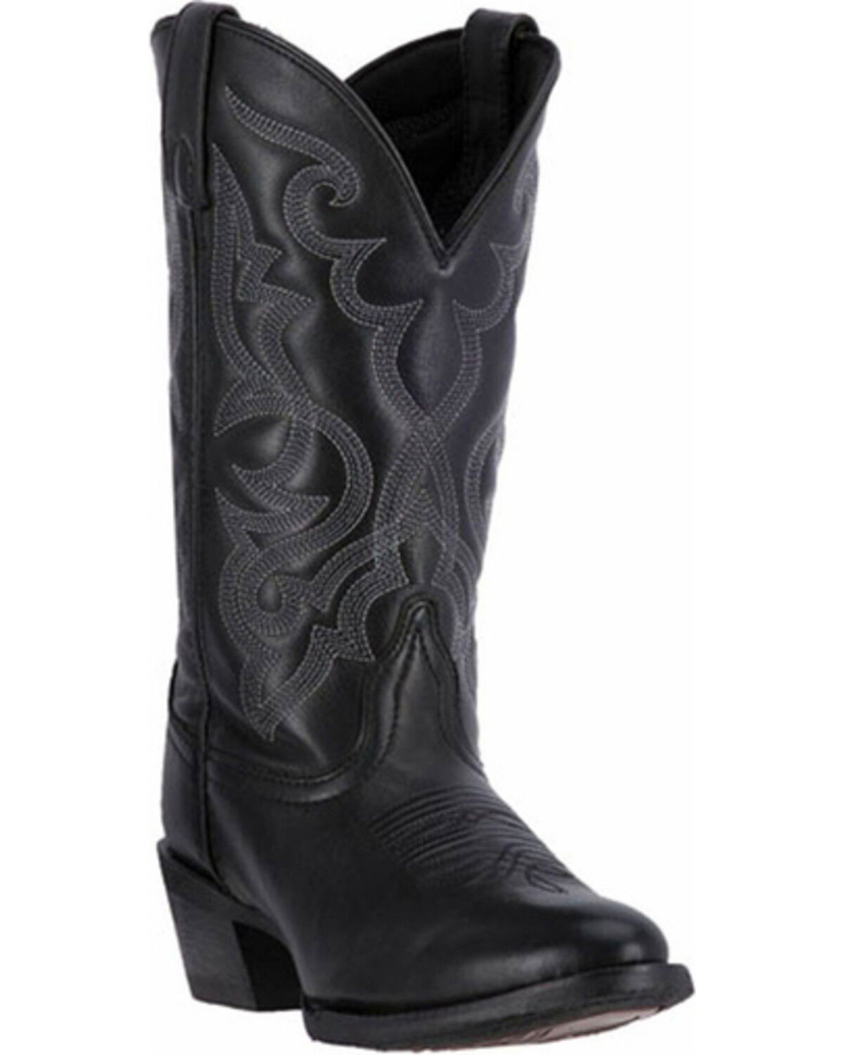 black country boots womens