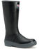 Image #1 - Xtratuf Men's 15" Legacy Boots - Round Toe, Black, hi-res