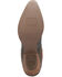 Image #7 - Dingo Women's Beetlejuice Western Boots - Snip Toe, , hi-res