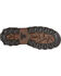 Rocky Men's BearClaw 3d Gore-Tex Waterproof Insulated Hunting Boots, Mossy Oak, hi-res
