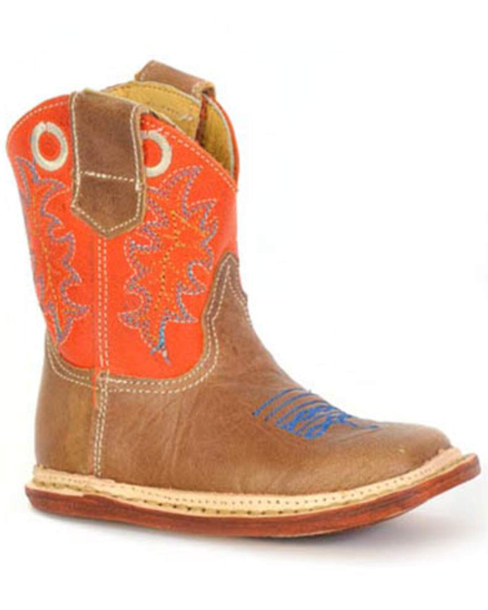 Roper cowbabies store