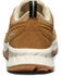 Image #5 - Keen Women's Hightrail Vented Hiking Shoes - Soft Toe, Tan, hi-res
