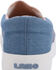 Image #5 - Lamo Footwear Women's Piper Shoes - Round Toe, Blue, hi-res