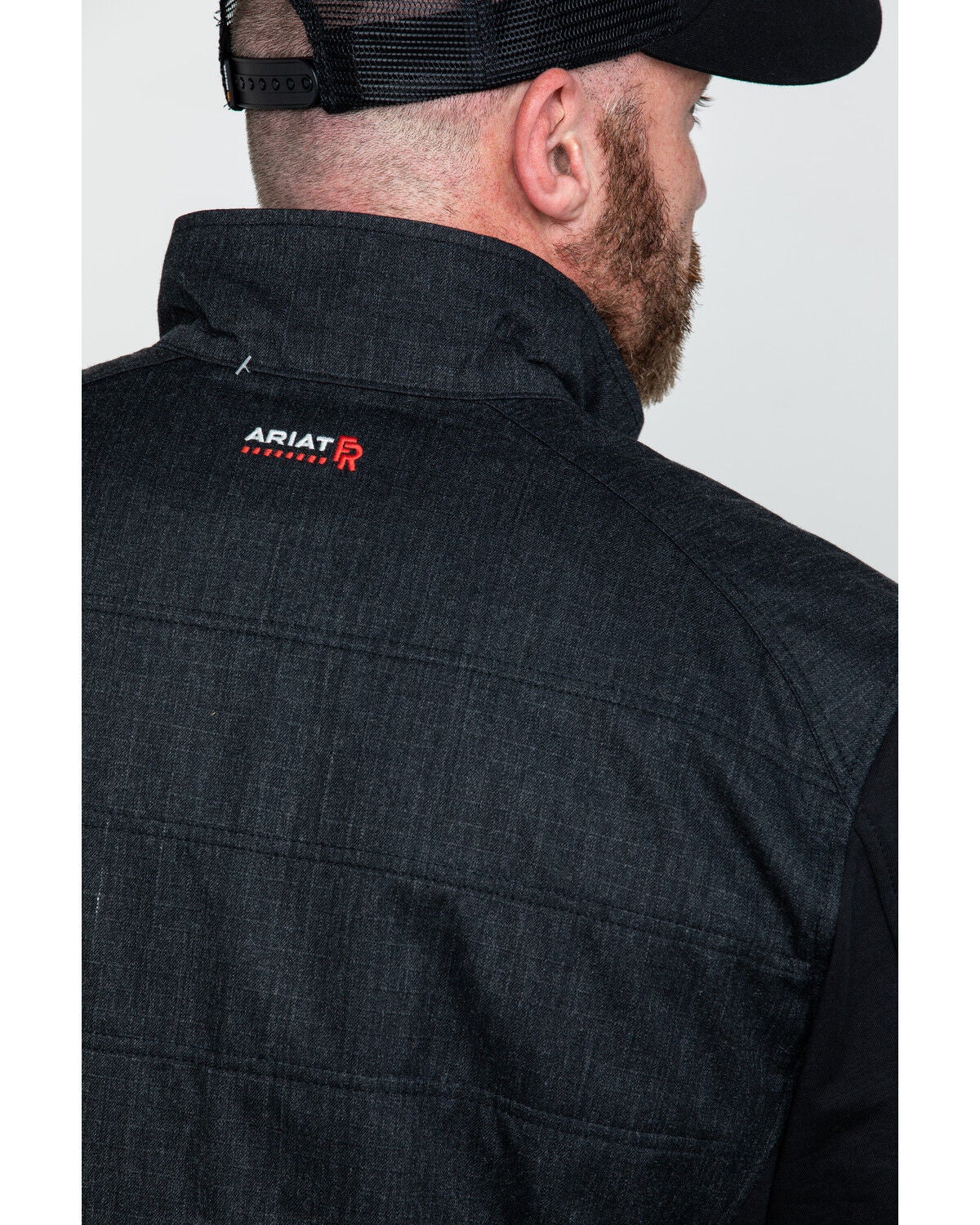 ariat cloud 9 jacket