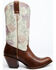 Shyanne Women's Violetta Western Boots - Round Toe, Multi, hi-res
