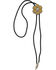 Cody James Men's Pistol Barrel Bolo Tie, Multi, hi-res